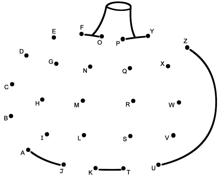 dot-worksheet-category-page-4-worksheeto