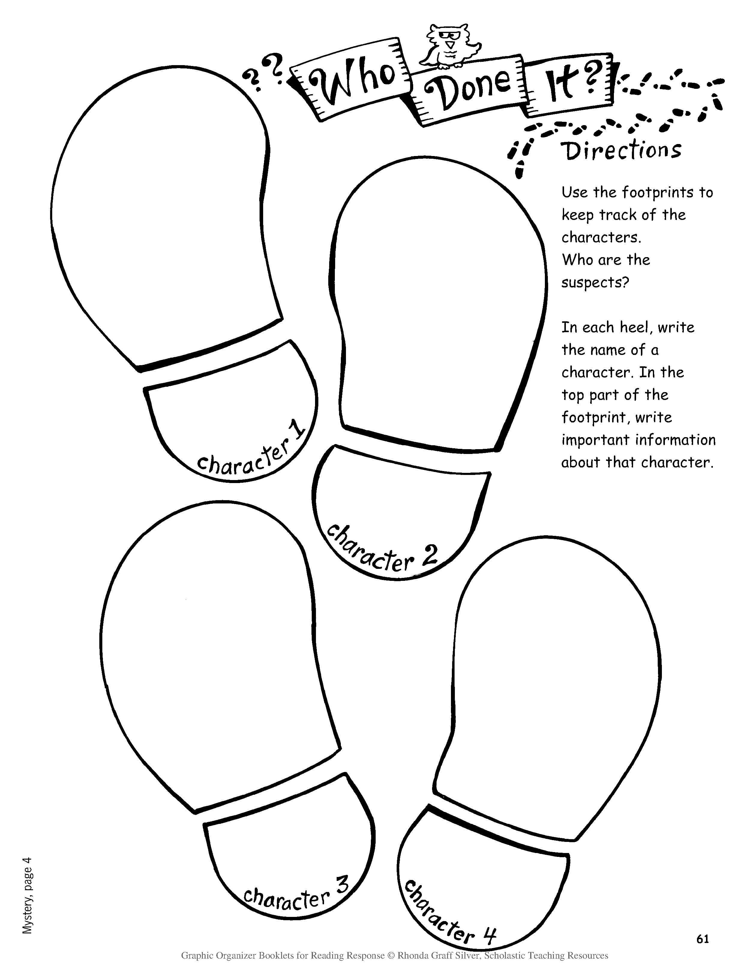 14-best-images-of-graphic-organizer-for-teacher-worksheets-hamburger