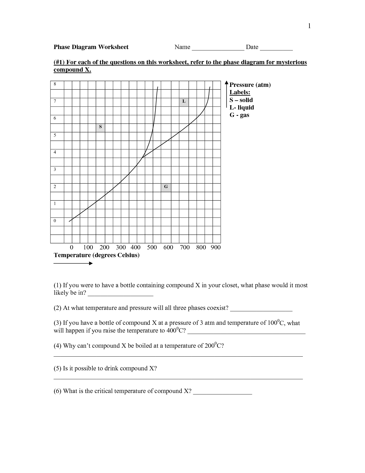 11-best-images-of-waves-worksheet-physical-science-electromagnetic