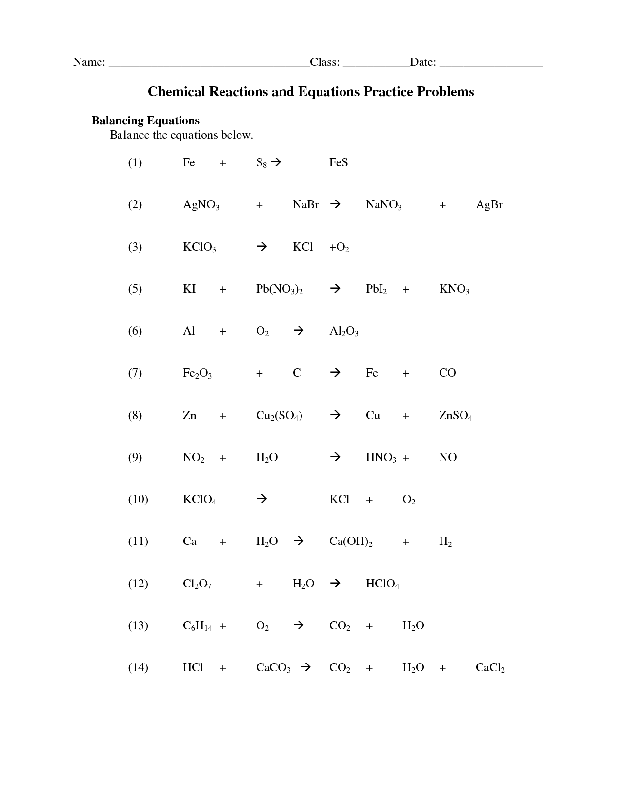 7 Best Images of Ohms Law Worksheet Middle School  Ohms Law Worksheet Answers, Ohms Law 