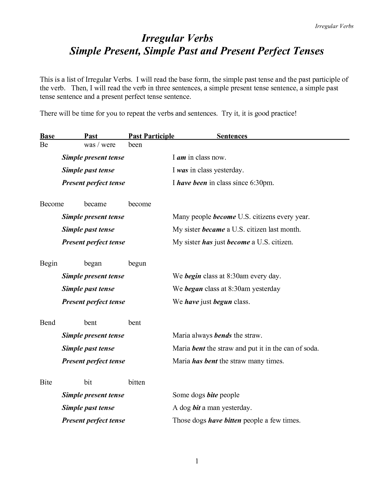 8-best-images-of-modal-verbs-in-spanish-worksheets-preposition-list-worksheet-free-printable