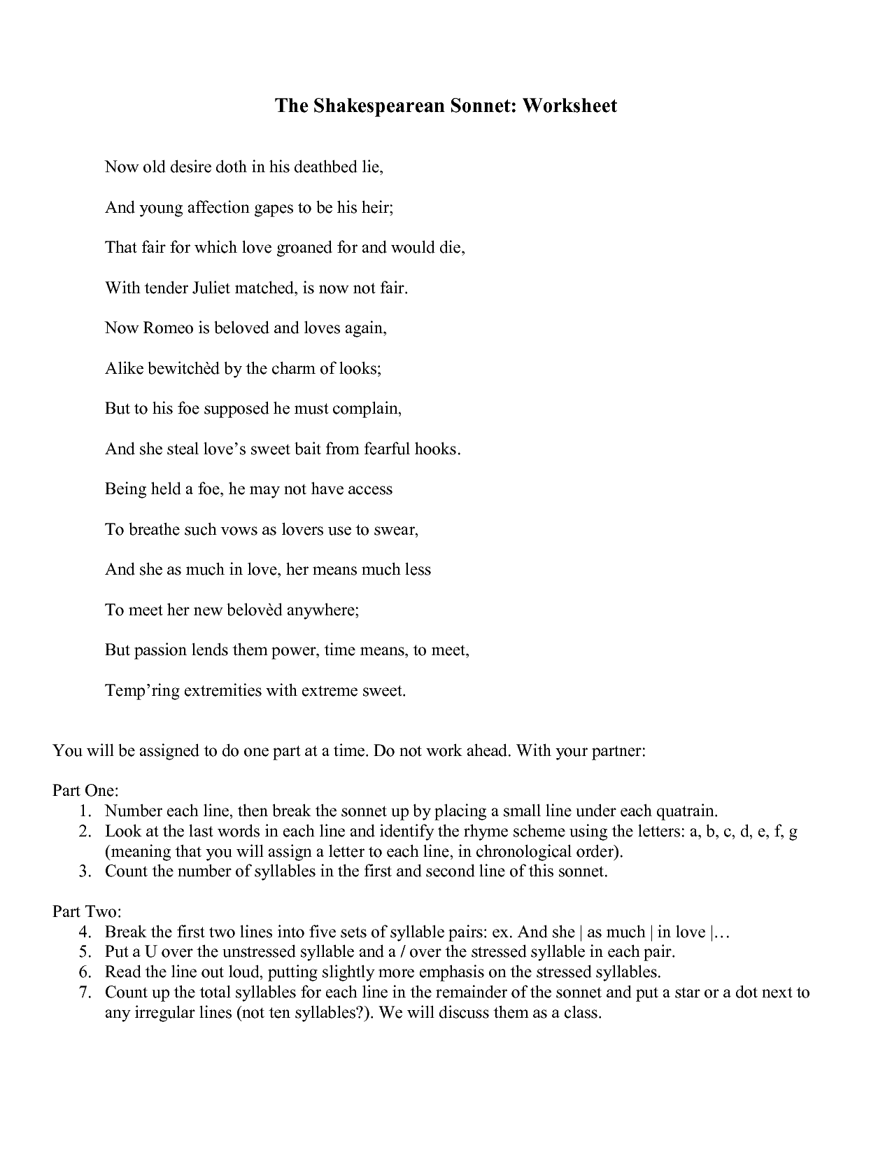 rhyme-scheme-worksheet-answers-free-download-qstion-co