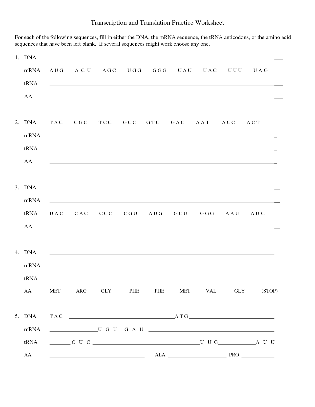 14-best-images-of-dna-transcription-coloring-worksheet-84-dna