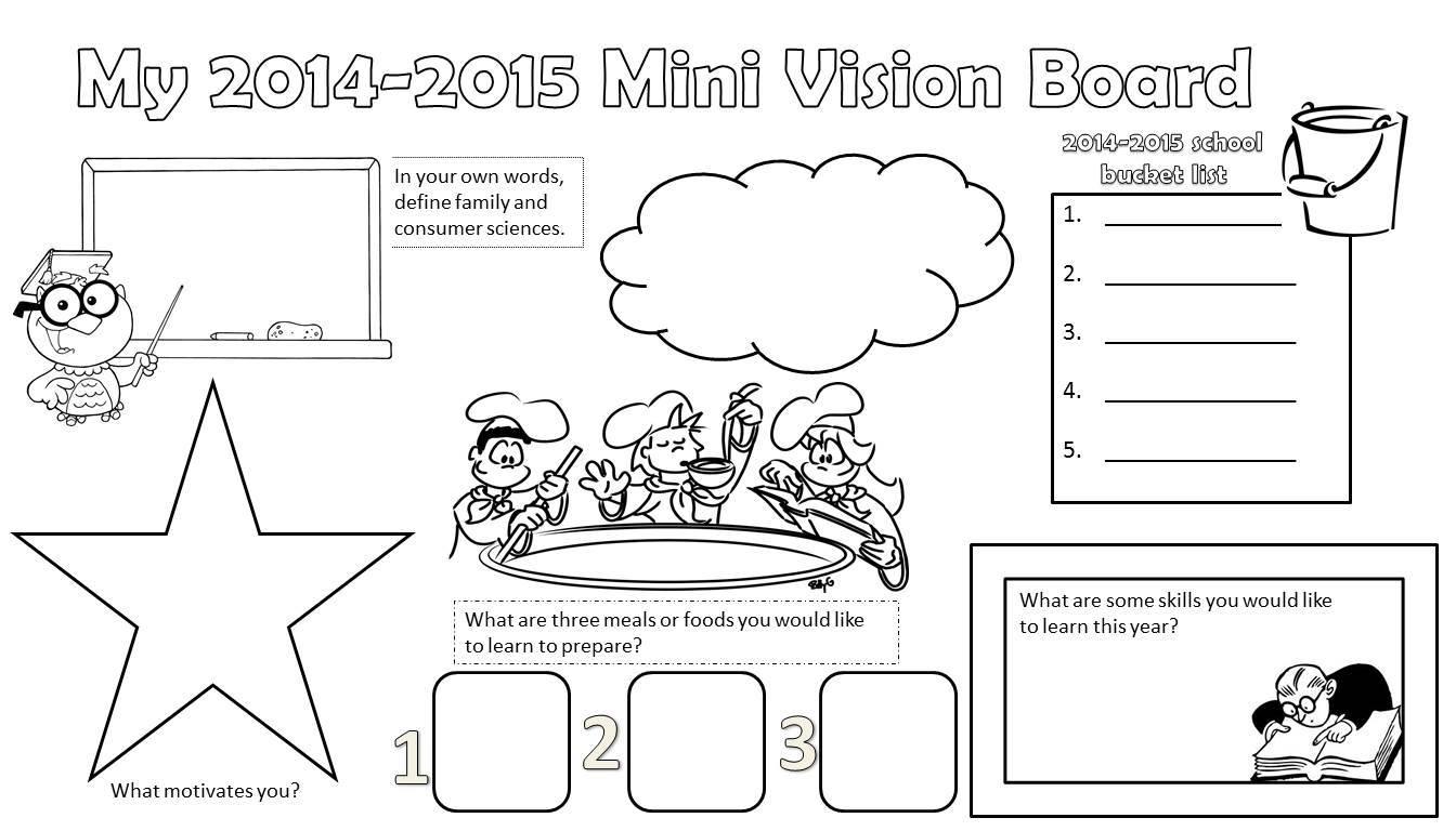 18 Best Images of Worksheets Back To School Icebreaker - First Day