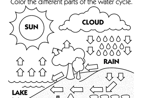 15 Best Images of Super Teacher Worksheets Coloring Pages - Patriotic