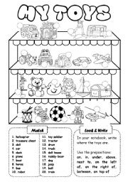 13 Best Images of Kindergarten Cut And Paste Numbers Worksheets - Cut