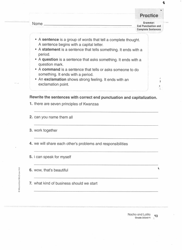 18-best-images-of-compound-complex-sentences-worksheet-pdf-simple-compound-and-complex