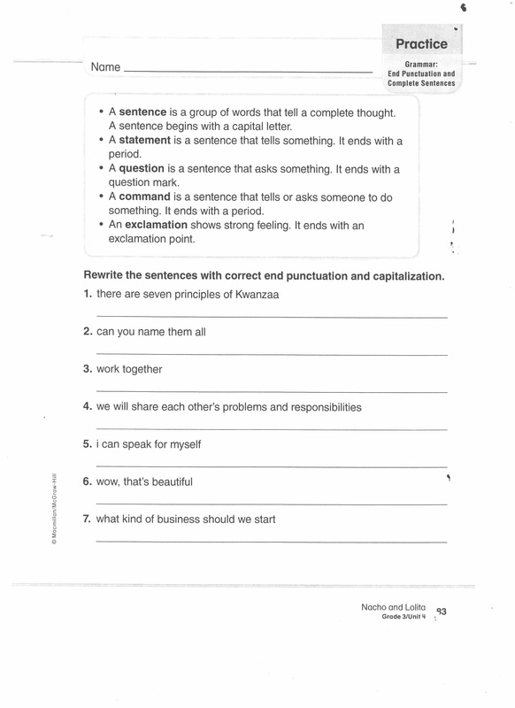 18 Best Images Of Compound Complex Sentences Worksheet PDF Simple Compound And Complex