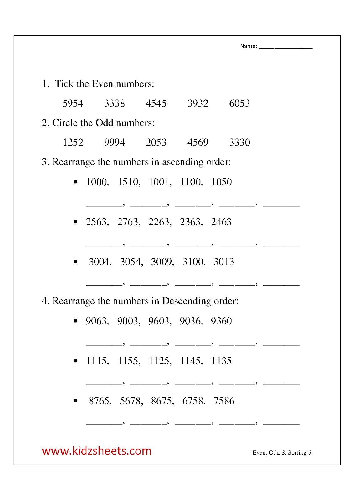 12-best-images-of-odd-and-even-numbers-worksheets-odd-even-numbers