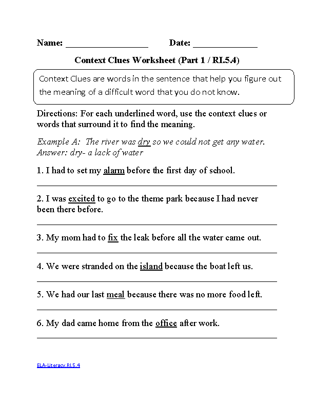 14 Best Images of Text Features Worksheet 5th Grade  Nonfiction Text Features Worksheet 3rd 