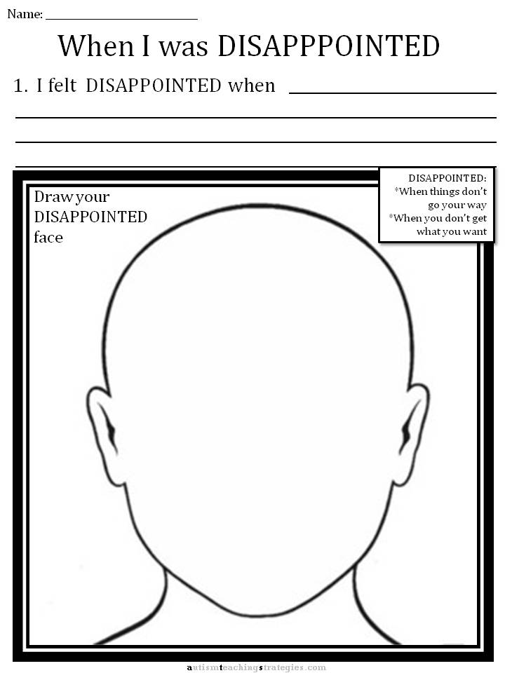 13 Best Images of Drug Addiction Worksheets - Cognitive Behavioral