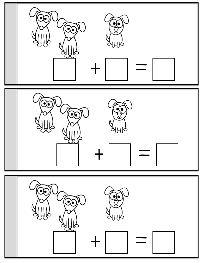 16-best-images-of-1st-grade-math-fluency-worksheets-fluency-practice