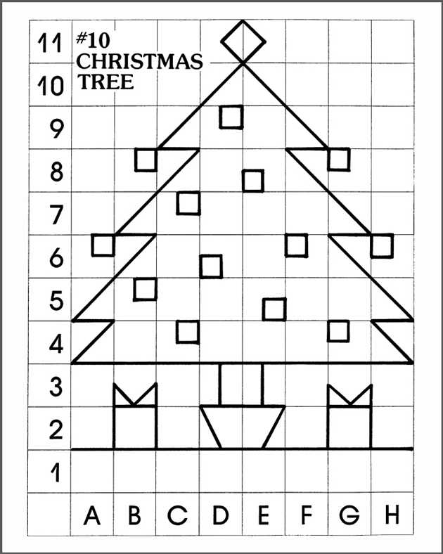 12-best-images-of-mystery-coordinate-graph-worksheet-thanksgiving