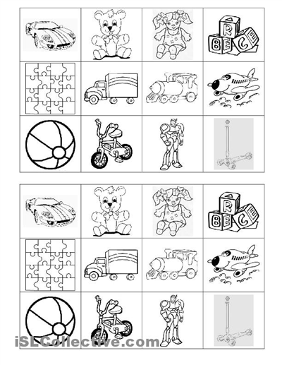 17-best-images-of-memory-worksheets-for-adults-memory-game-printable