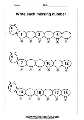 12 Best Images of Number Words Worksheet 1 20 - Tracing Numbers 1-30