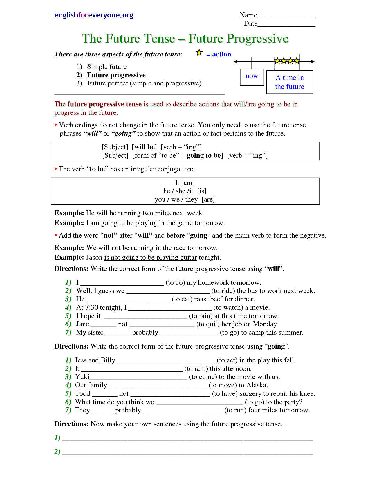 17-best-images-of-perfect-and-progressive-tense-worksheets-present-perfect-continuous