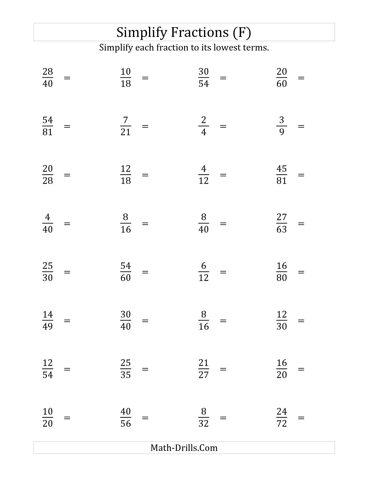 5th-grade-equivalent-fractions-what-are-equivalent-fractions