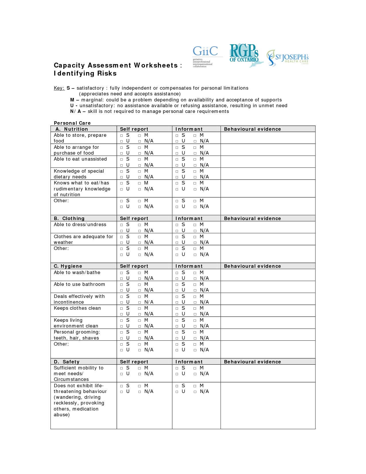 17-best-images-of-teaching-daily-living-skills-worksheets-life-skills-worksheets-for-kids