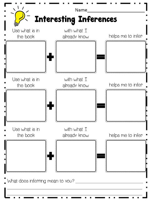 17-best-images-of-second-grade-making-inferences-worksheets-inference