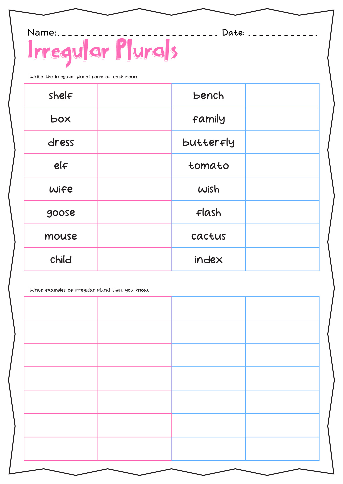 18-best-images-of-irregular-plural-worksheets-4th-grade-irregular-plural-nouns-worksheet-2nd