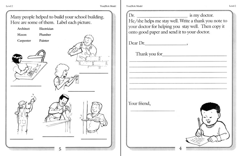 17-best-images-of-teaching-daily-living-skills-worksheets-life-skills-worksheets-for-kids