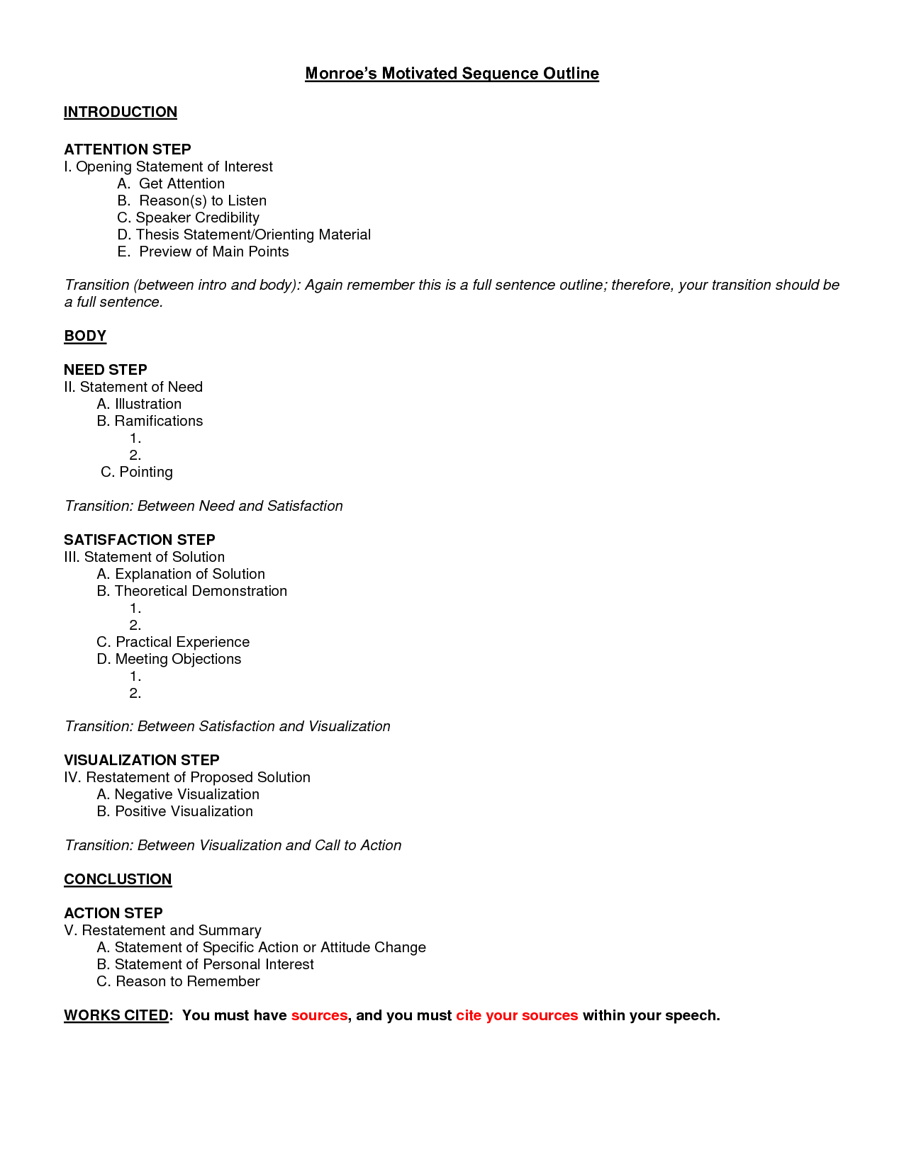 14 Best Images Of The Monroe Document Worksheet Monroe Doctrine Student Worksheet Monroe