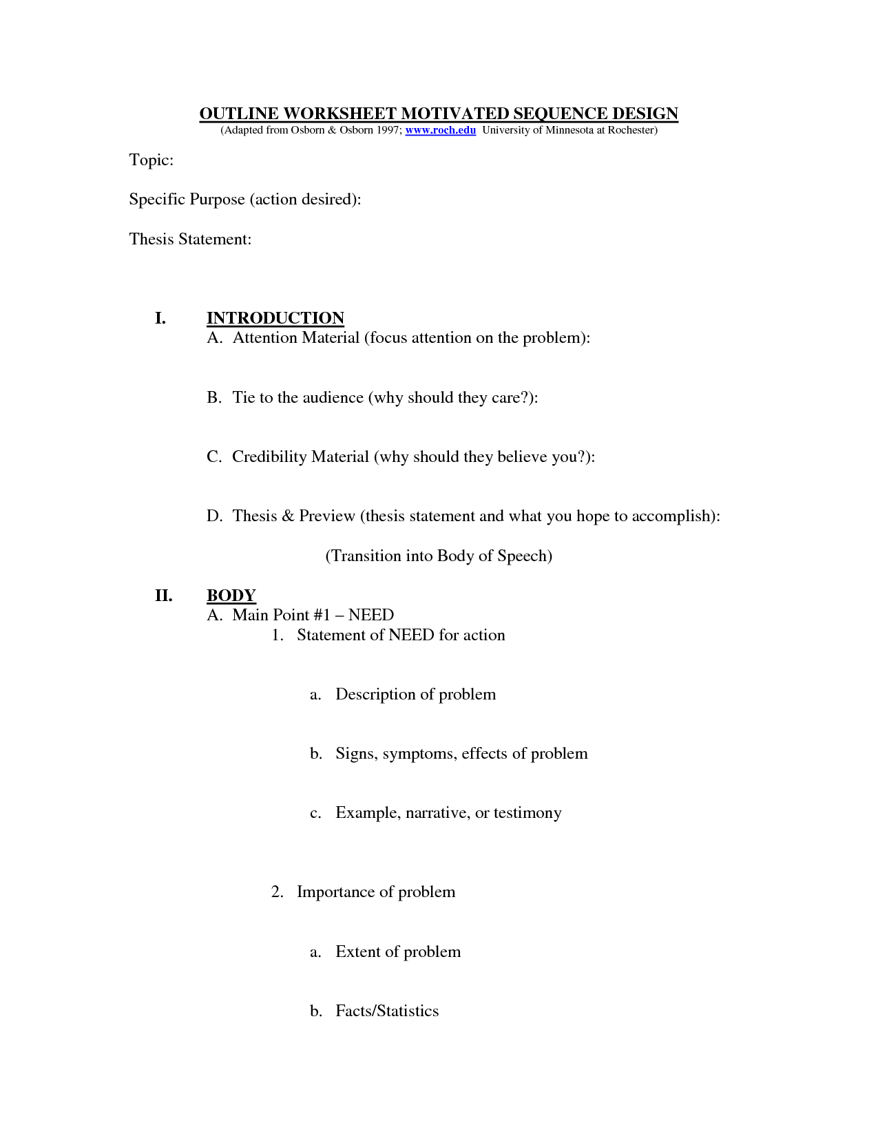 14 Best Images Of The Monroe Document Worksheet Monroe Doctrine 14-best-images-of-the-monroe-document-worksheet-monroe-doctrine