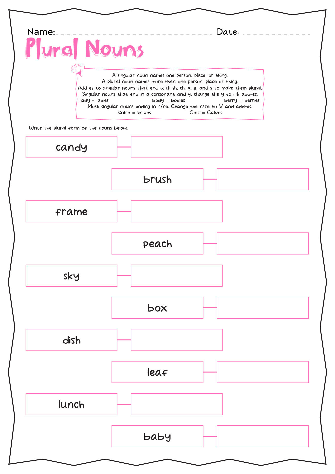 18-best-images-of-irregular-plural-worksheets-4th-grade-irregular-plural-nouns-worksheet-2nd