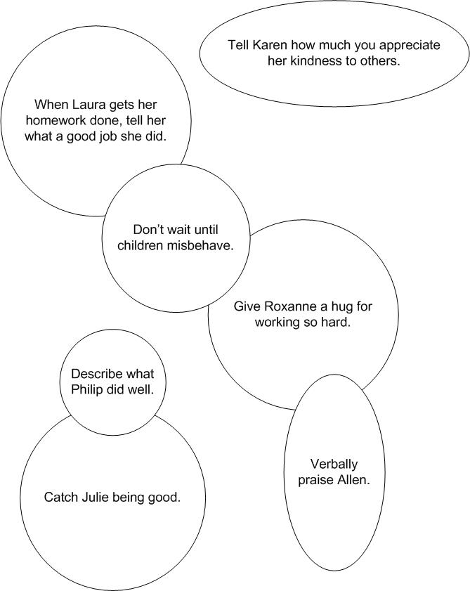 17-best-images-of-positive-behavior-worksheets-for-kids-behavior