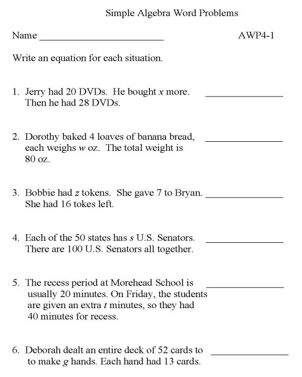 Money Problem Solving Questions Grade 3  money problems language and problem solving on 