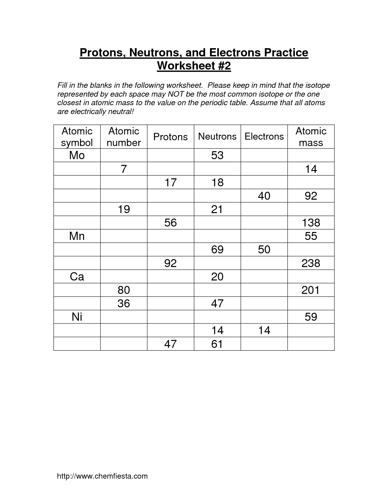 13 Best Images of Periodic Table Worksheet Fill In Periodic Table Worksheets, Periodic Table 13 Best Images of Periodic Table Worksheet Fill In Periodic Table Worksheets, Periodic Table