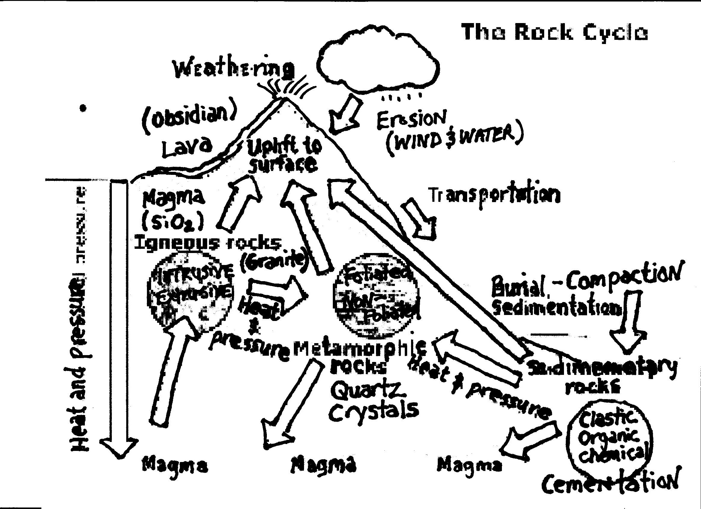 view principles of differential