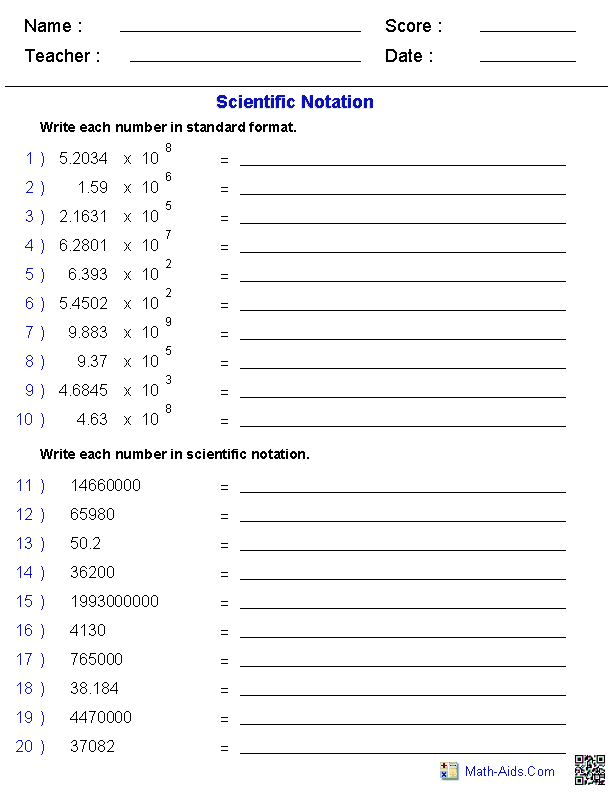 scientific-notation-worksheet-chemistry