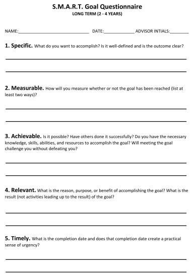 13 Best Images Of Goals Worksheet PDF Smart Goal Worksheet Template 13-best-images-of-goals-worksheet-pdf-smart-goal-worksheet-template