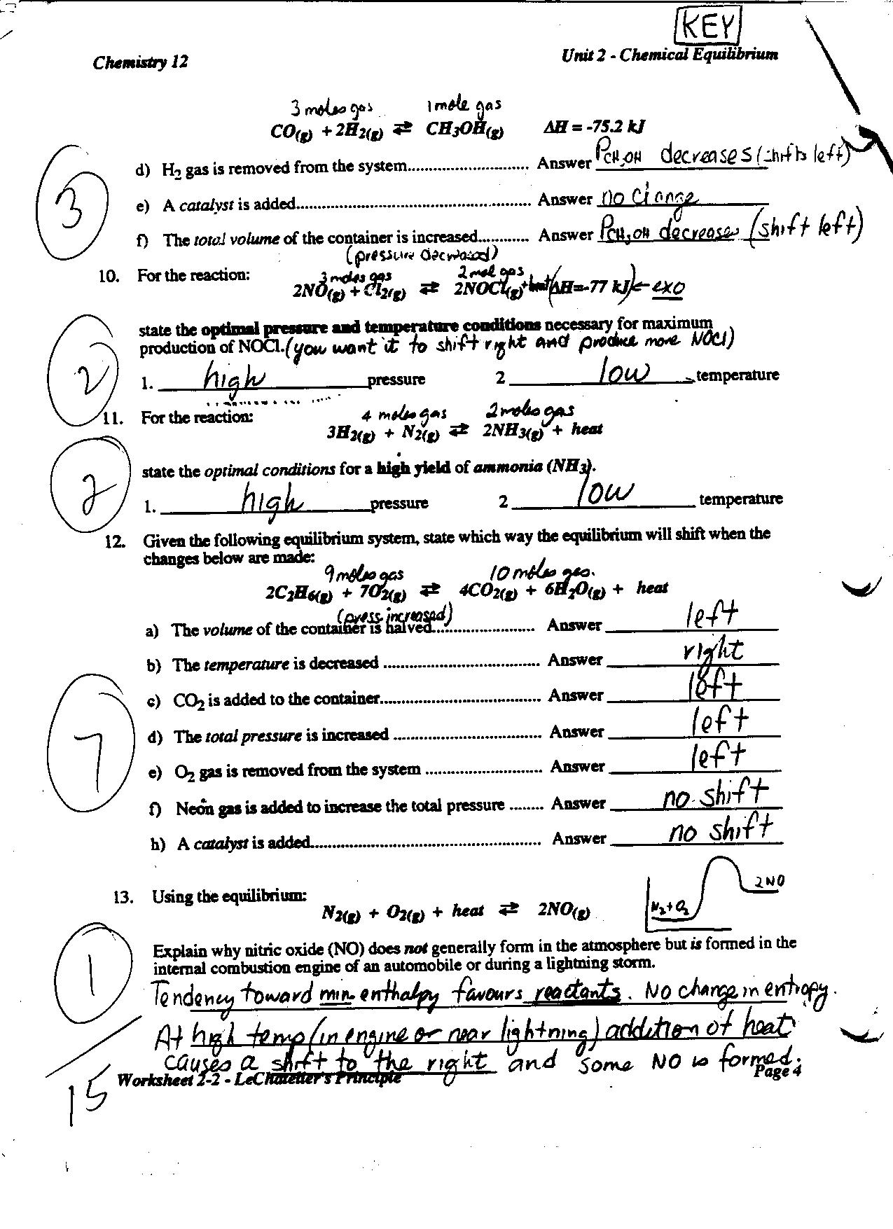 7-best-images-of-3-step-equations-worksheets-6th-grade-math-word-problems-worksheets