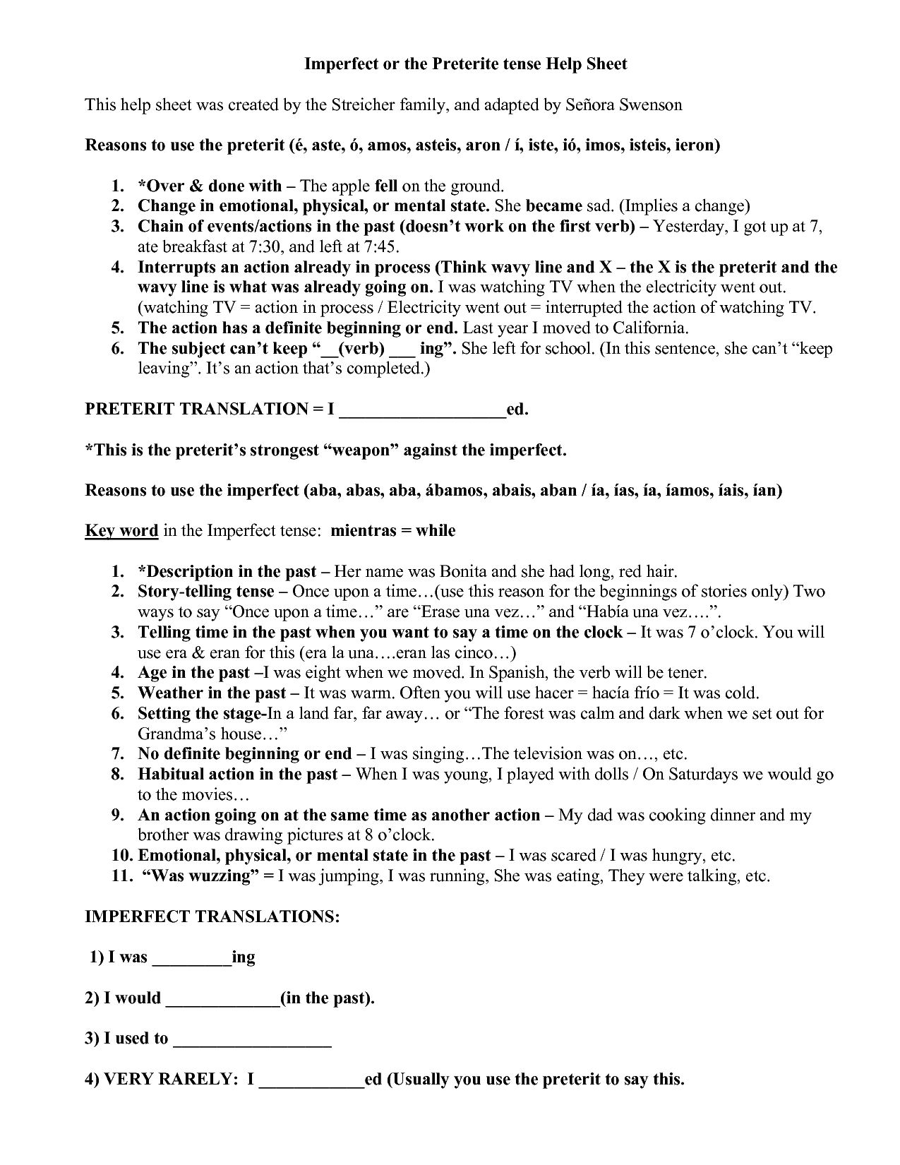 13-best-images-of-spanish-present-tense-worksheets-spanish-verb-conjugation-chart-regular-and