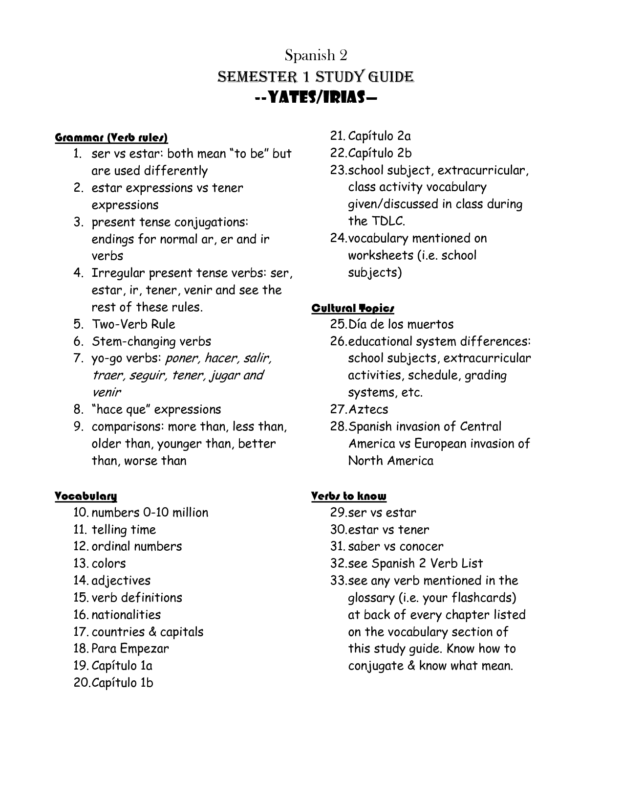 12-best-images-of-tener-spanish-worksheets-spanish-practice-worksheets-spanish-tener