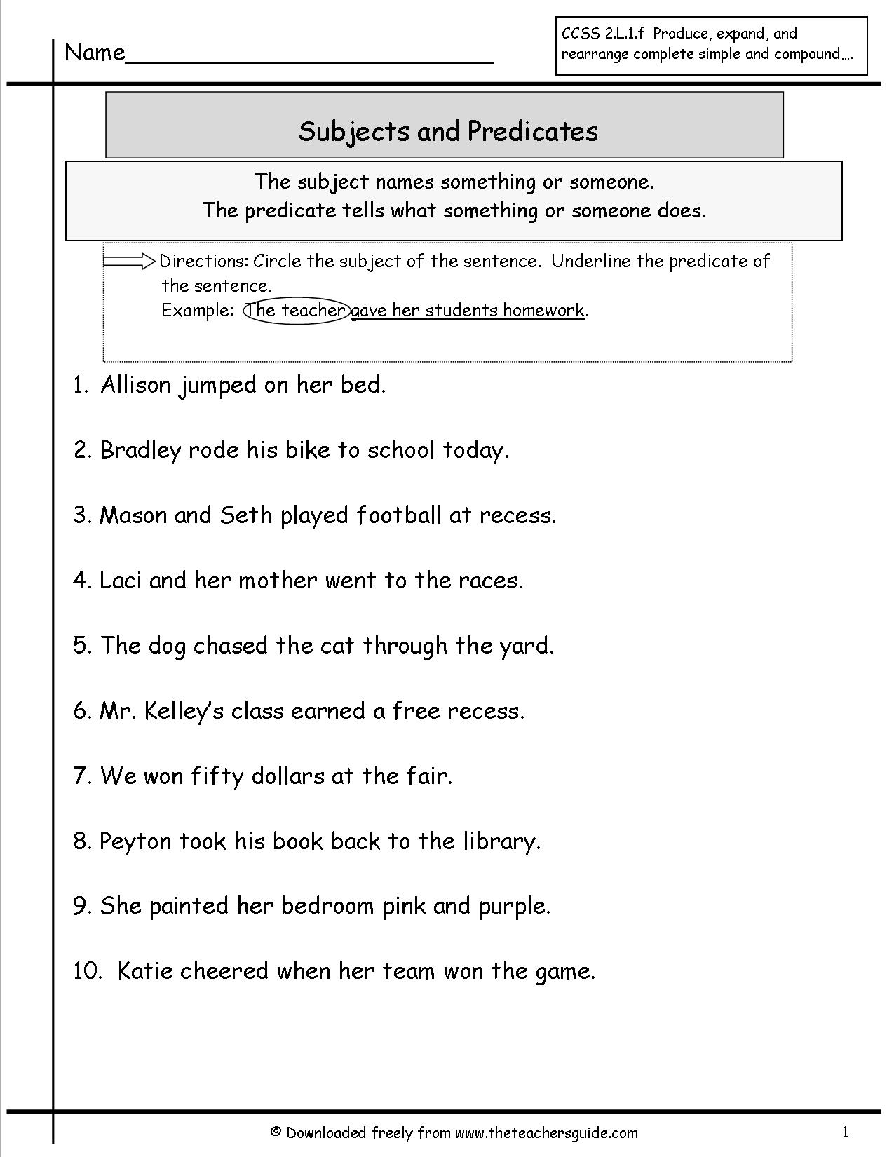 other-worksheet-category-page-330-worksheeto