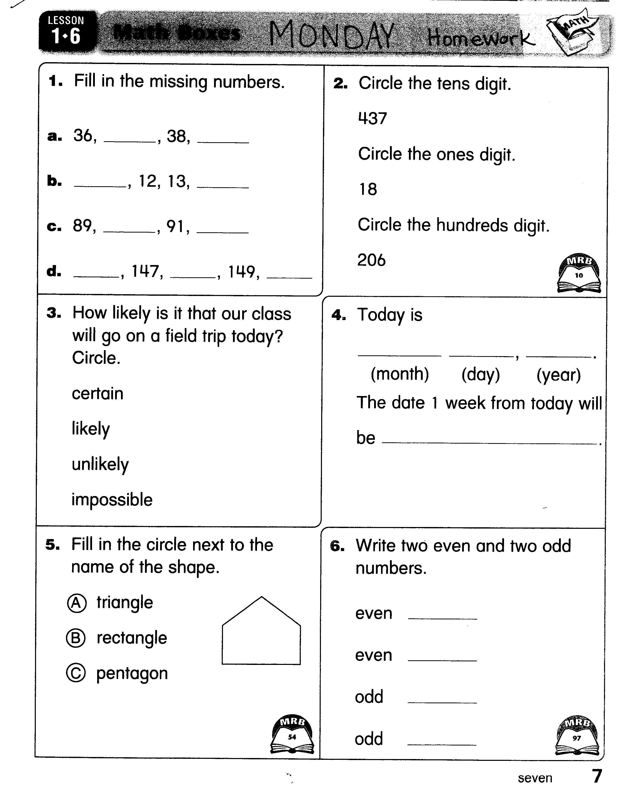 8-best-images-of-math-homework-worksheets-addition-color-by-number