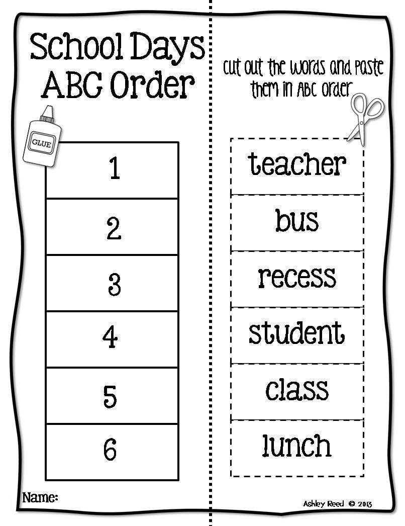 abc-order-worksheets-for-kindergarten-kindergarten