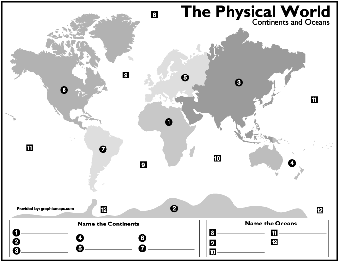 7-best-images-of-hemispheres-worksheet-printable-latitude-and