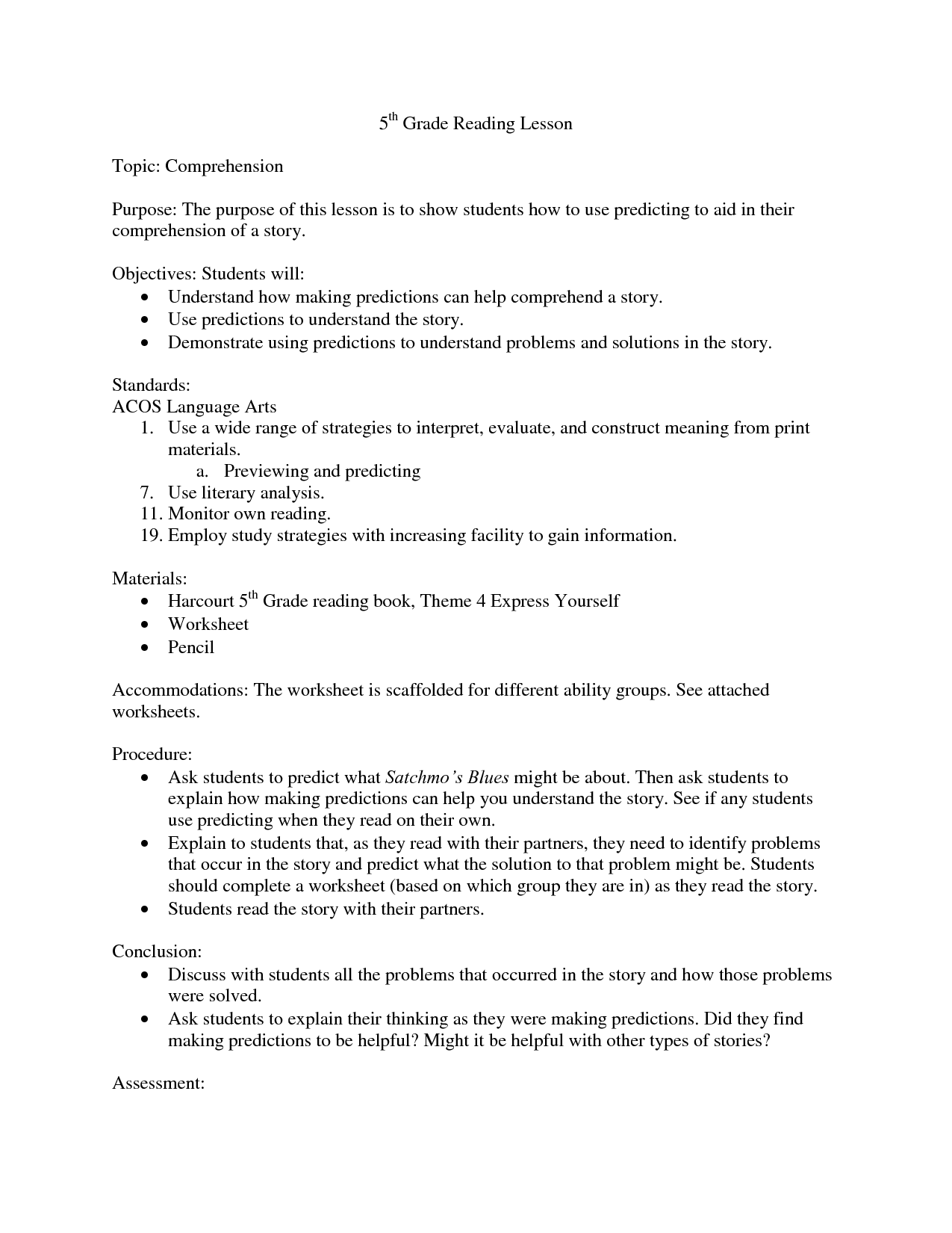 17-best-images-of-fifth-grade-grammar-worksheets-5th-grade-english