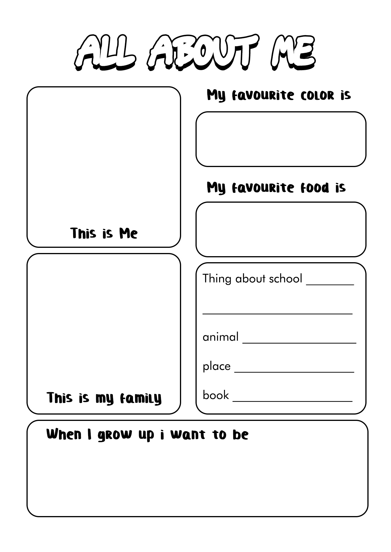 free-printable-all-about-me-worksheet-for-adults-learning-how-to-read