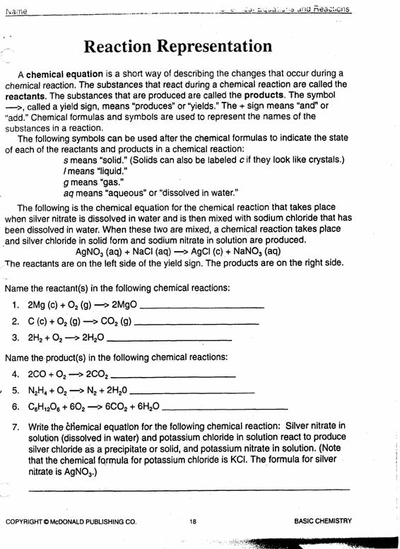 13-best-images-of-worksheet-reaction-rates-answer-worksheet-measuring