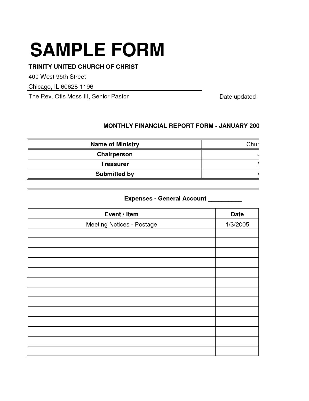 11-best-images-of-financial-worksheet-form-free-printable-monthly-budget-planner-budget