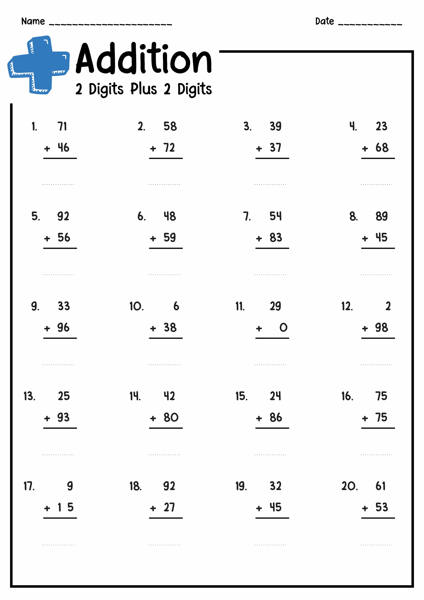 Elapsed Time Worksheets For Grade 2  3rd grade common core elapsed time worksheets 1000 ideas 