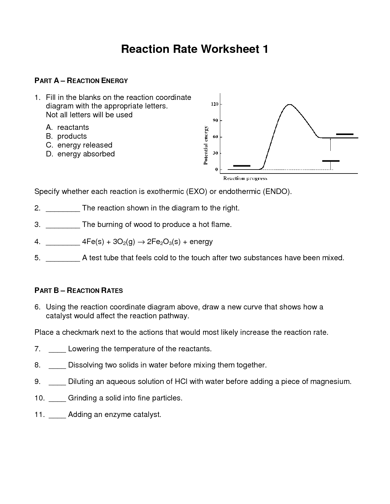 types-of-reaction-worksheet-answer-key