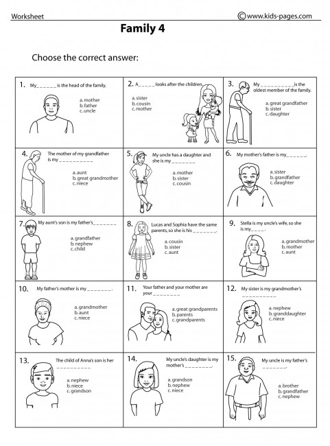 15-best-images-of-types-of-families-worksheet-different-types-of