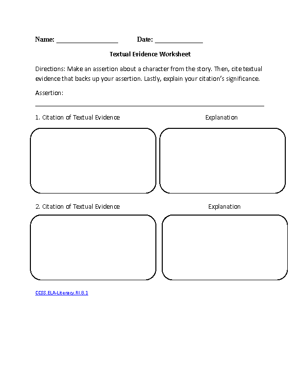 14-best-images-of-finding-theme-worksheets-finding-text-evidence