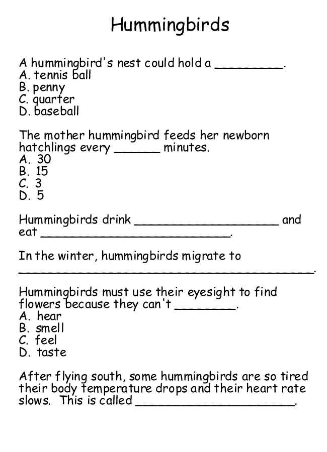 10-best-images-of-science-worksheets-primary-school-printable-science